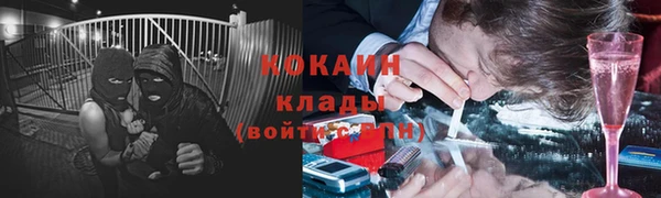 jwh Алзамай