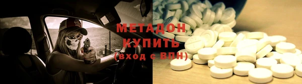 индика Алексин