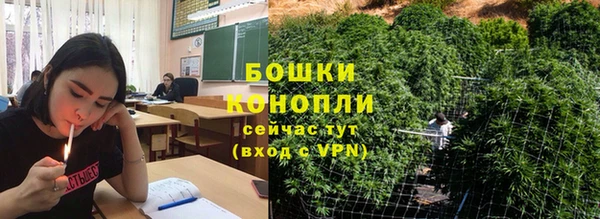 jwh Алзамай