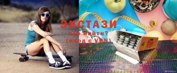 индика Алексин