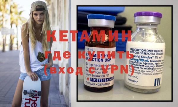 индика Алексин