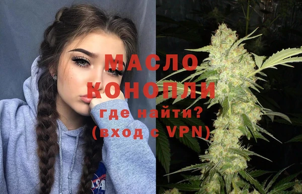 jwh Алзамай