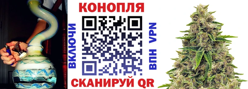 как найти закладки  Димитровград  blacksprut ссылка  Канабис индика 